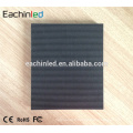 Eachinled P3.91 intérieur r conduit location écran LED